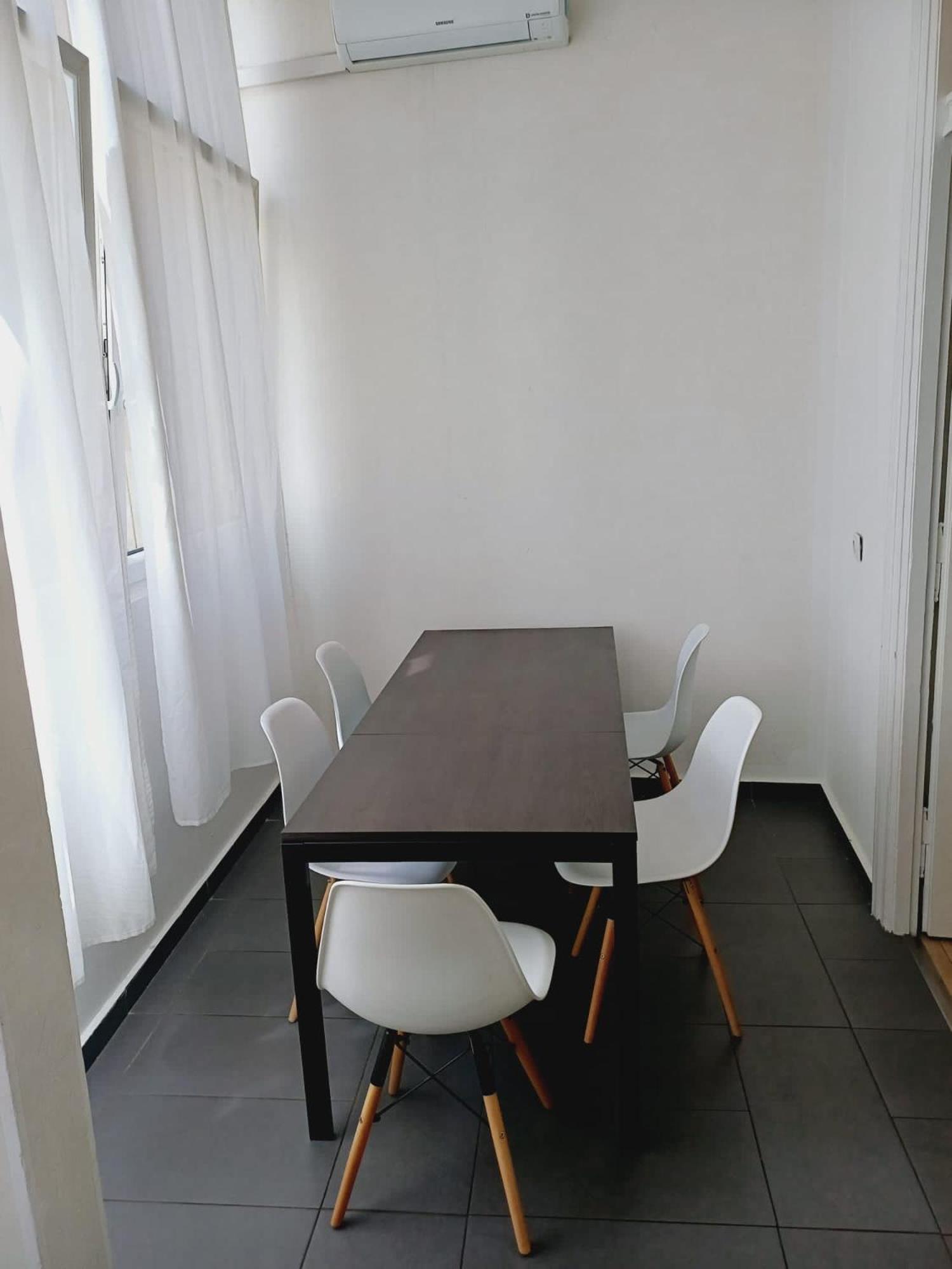 Apartman Vita Apartment Рийека Екстериор снимка